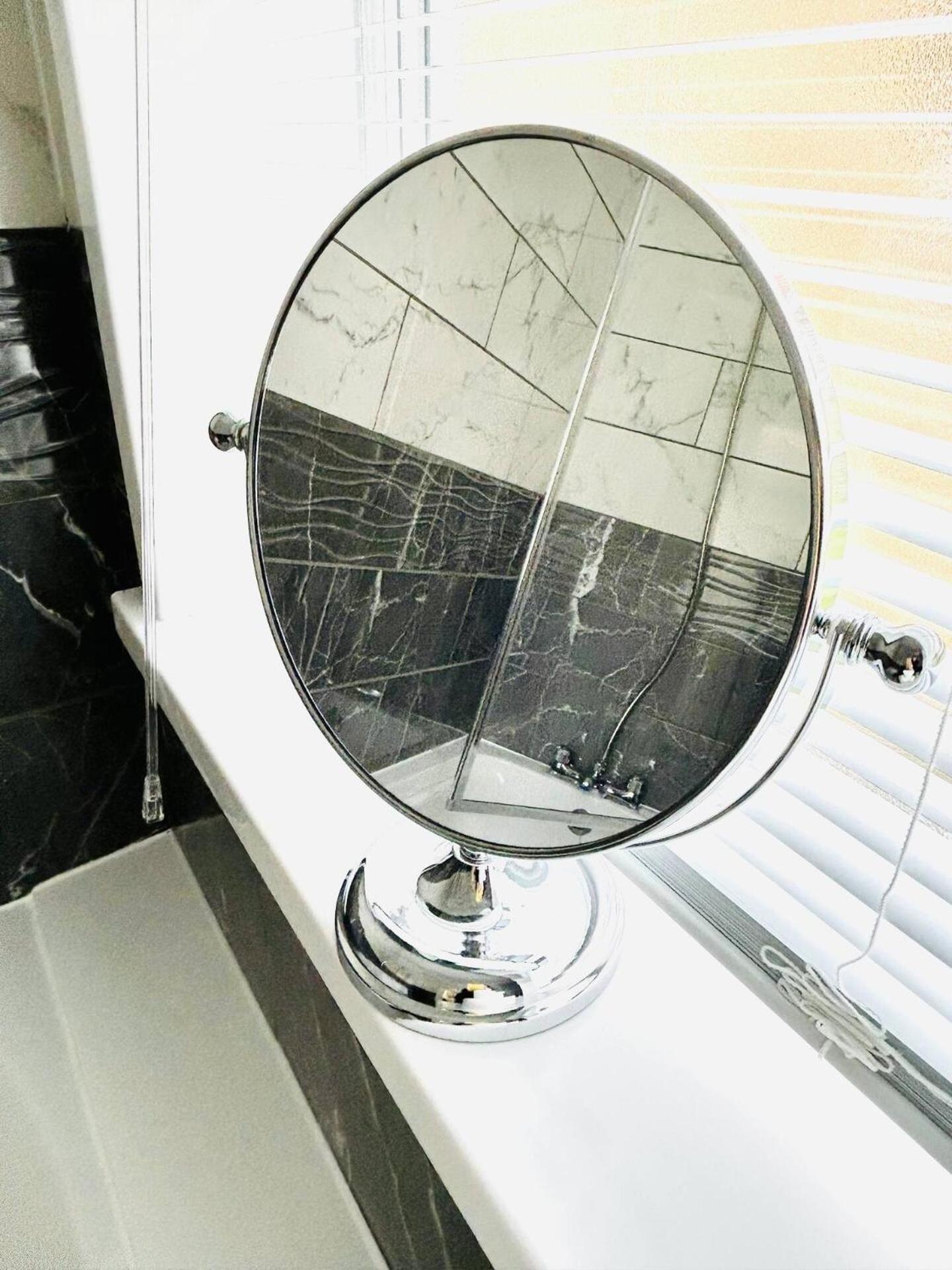 Hudson Road Aparthotel Πόρτσμουθ Εξωτερικό φωτογραφία