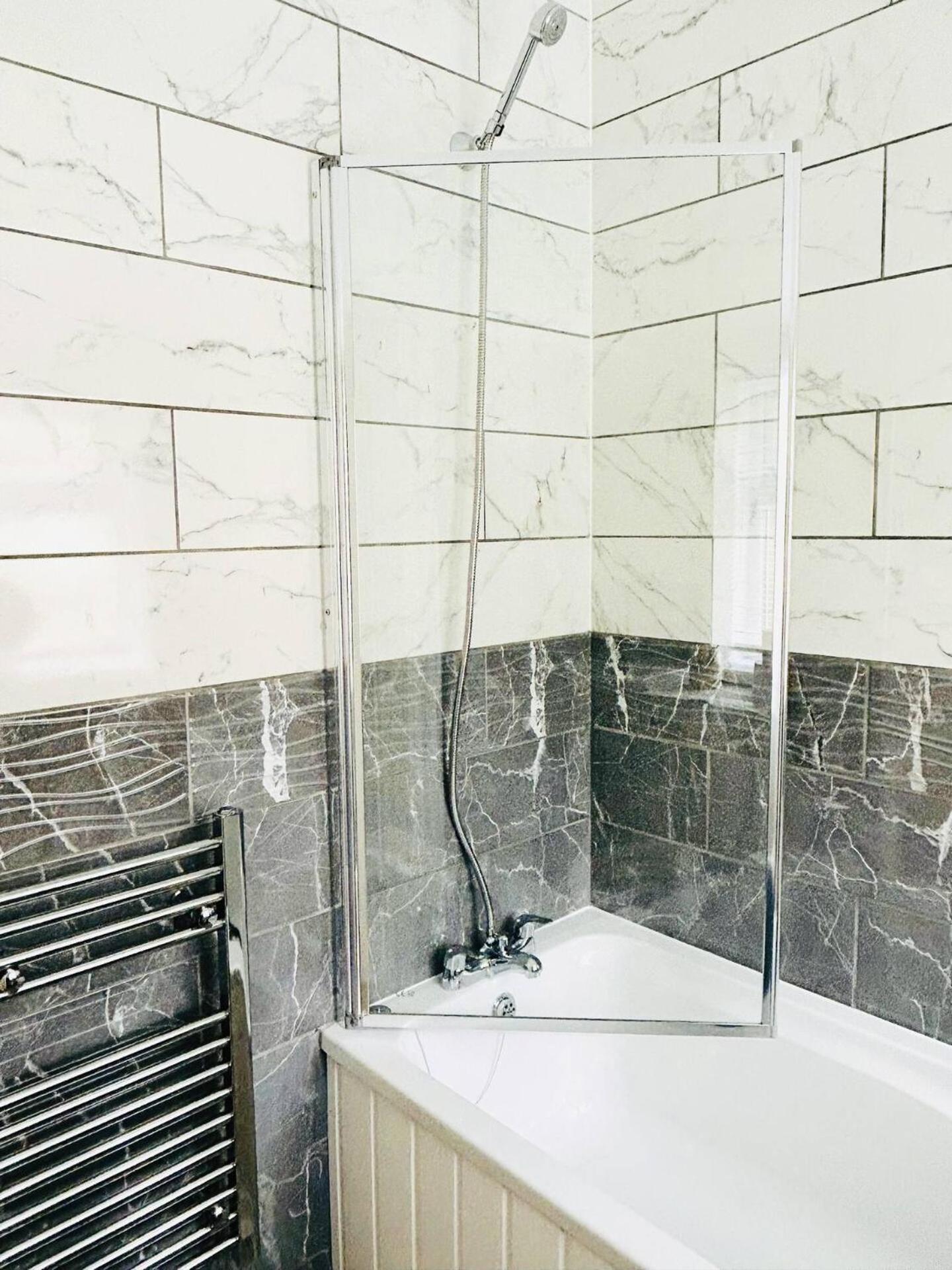 Hudson Road Aparthotel Πόρτσμουθ Εξωτερικό φωτογραφία