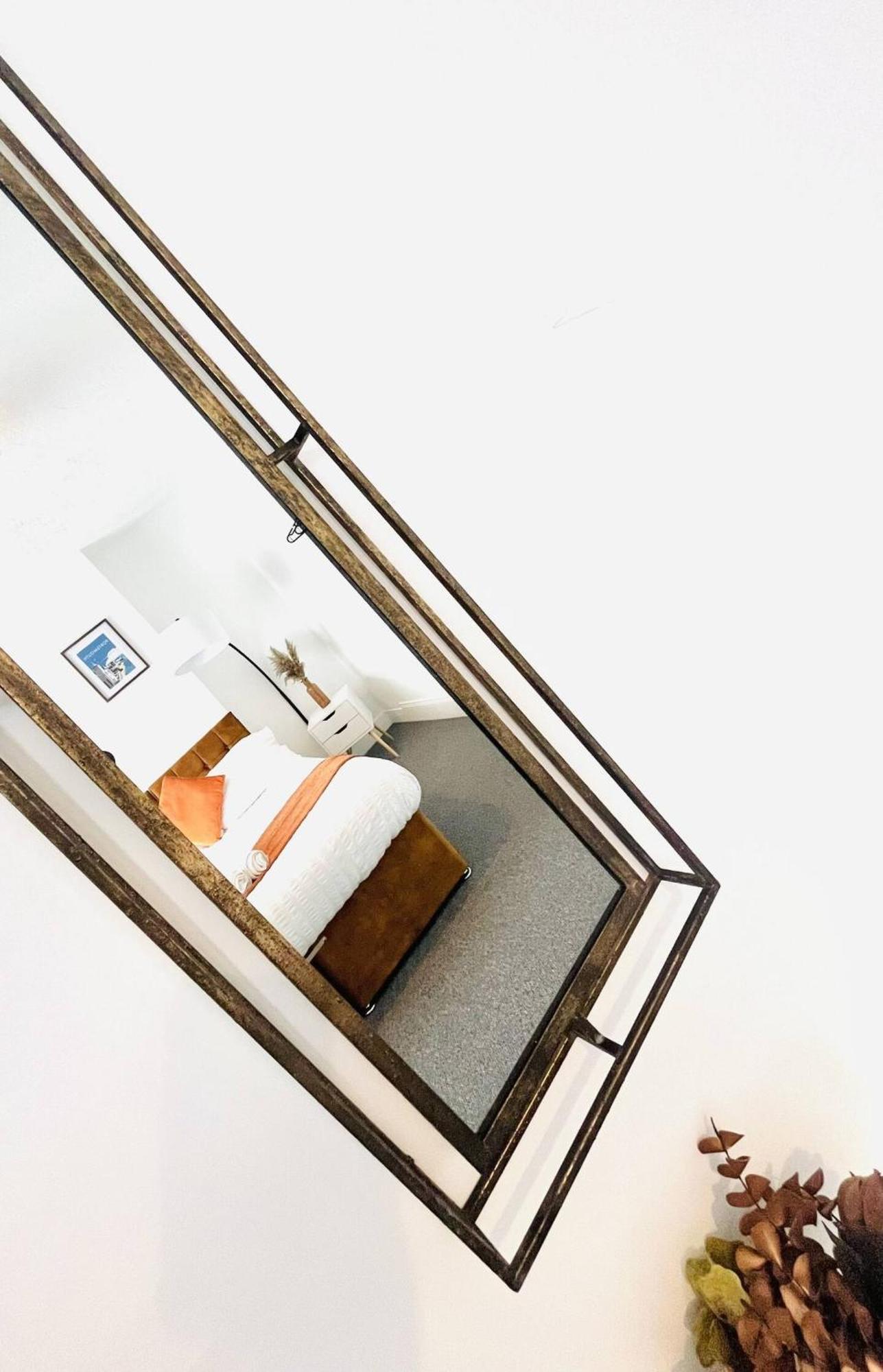 Hudson Road Aparthotel Πόρτσμουθ Εξωτερικό φωτογραφία