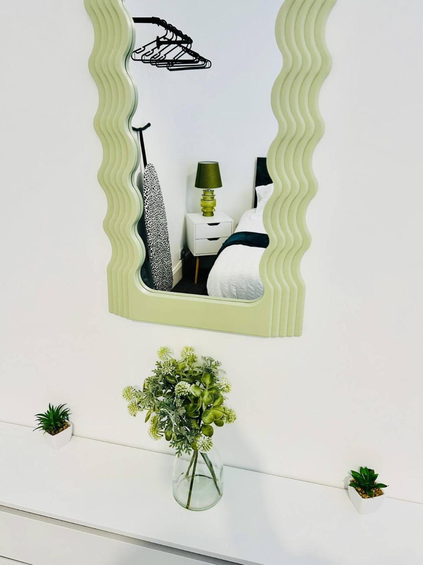 Hudson Road Aparthotel Πόρτσμουθ Εξωτερικό φωτογραφία