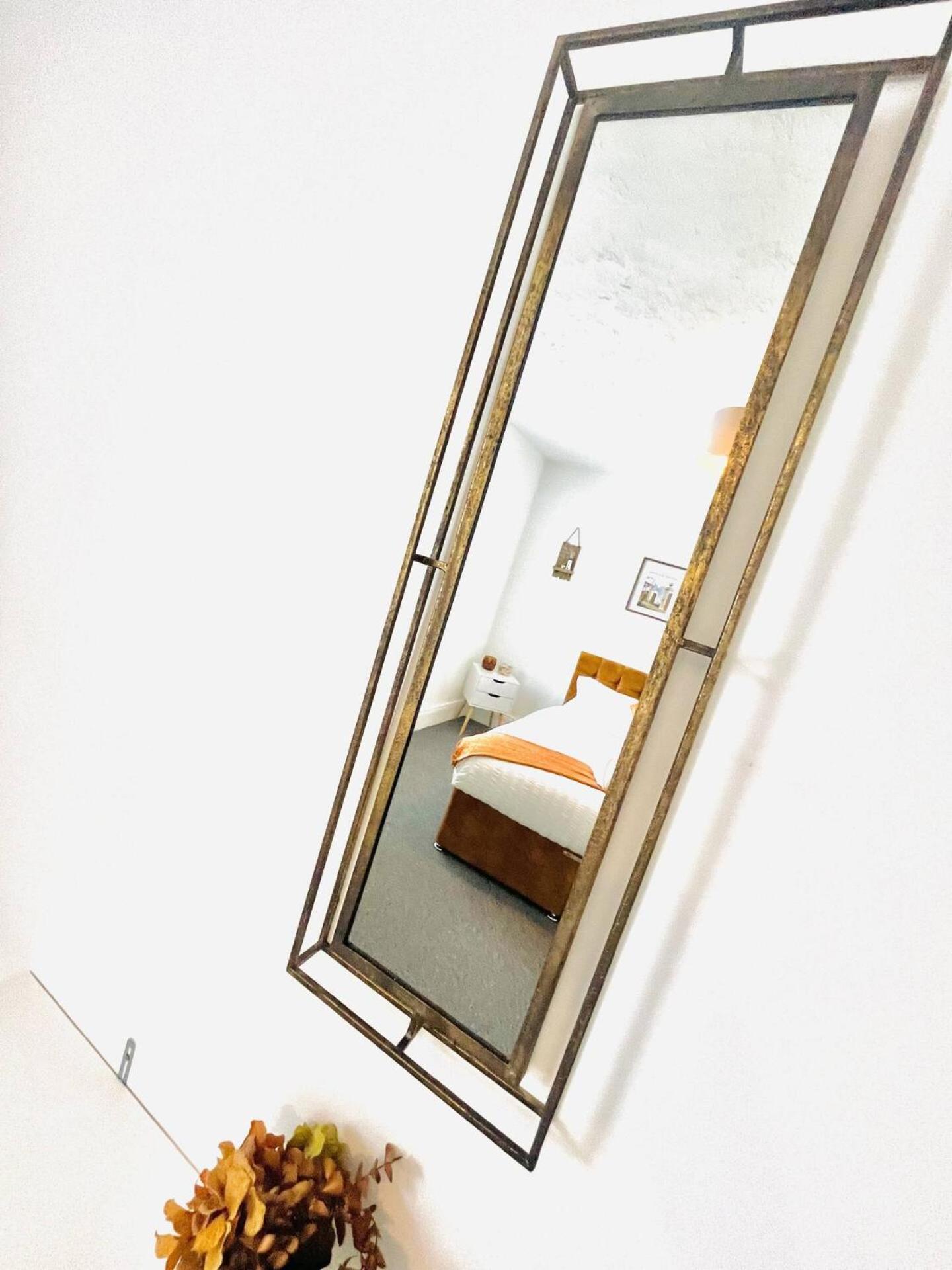 Hudson Road Aparthotel Πόρτσμουθ Εξωτερικό φωτογραφία